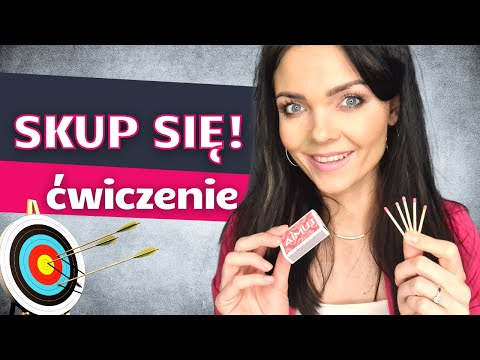 Najmniejszy element, a on im pieprzyć kobiety Stare przepisy na powiększenie penisa