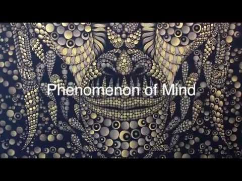 FINE ART: ปรมัตถ์ เหลืองอ่อน