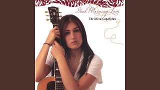 Don&#39;t Tell the Band