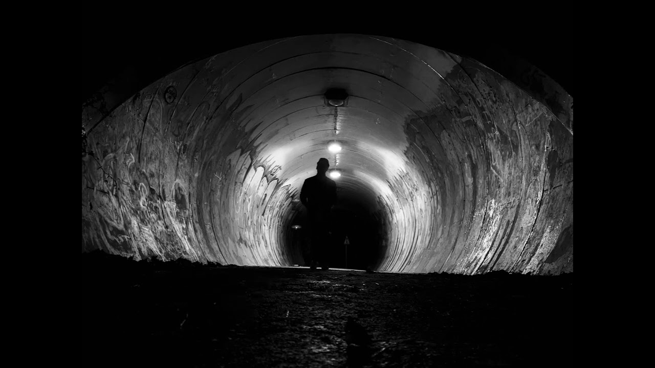 (Untitled) Noir Film