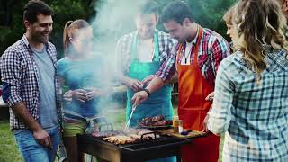 WCM's Outdoor Hospitality Update—KOA's CEO & President Toby O'Rourke