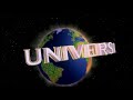 Universal Pictures Pixar Animation Studios 2003 Closing Fixed