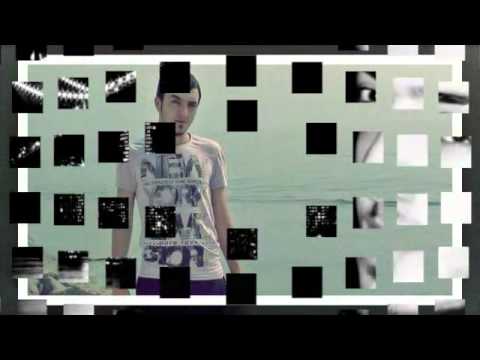 60Sıgınak [ Albatros Ft. Ser-can ] [Sevdiğim Kız Gelin Olmuş ] 2012