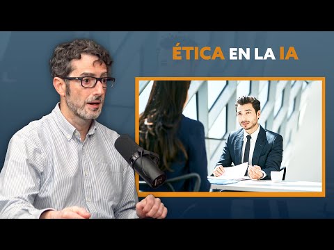 Cultura retira su decreto para regular la IA ante la falta de consenso y abre un diálogo con los creadores