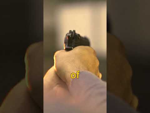 The worst mistake That Shaped World War II. #shorts