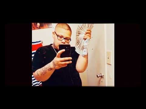 Like dat Ft. Taliban Woo