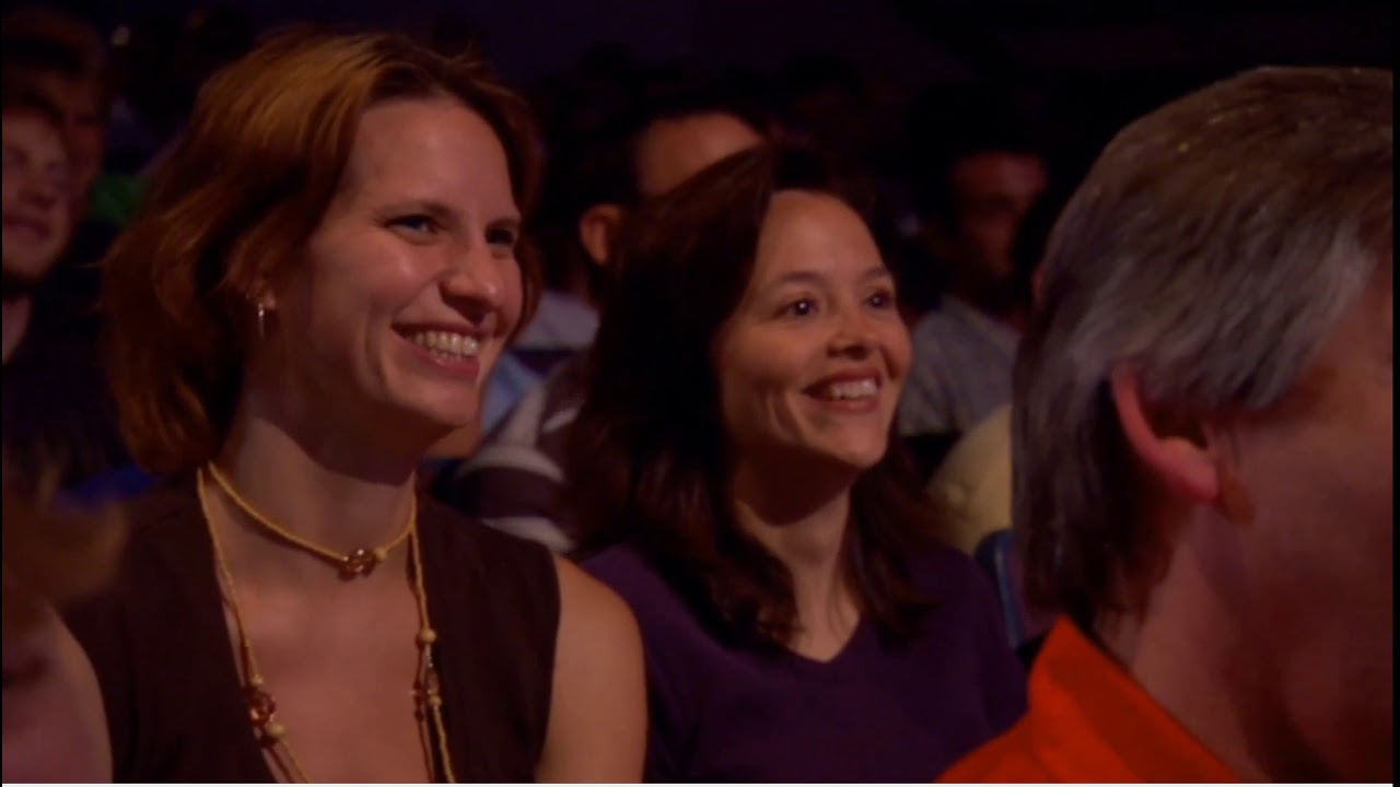 Dave Ramsey Chapter 4 Section 1