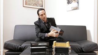 Video Video