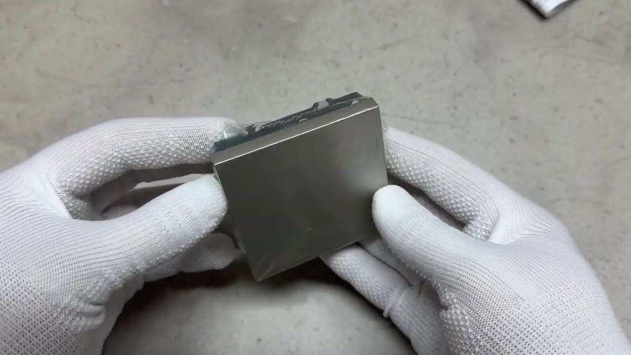 Вимикач 1-кл. перехресний, механізм шампань 10А Soft EV131-C ARDERO (без рамки) 80813