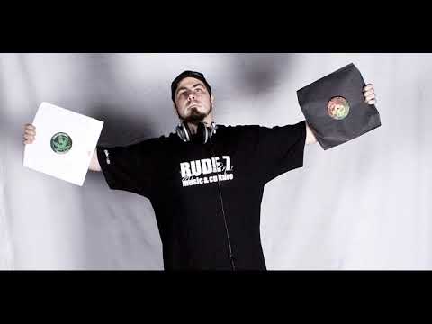 DJ Freeze - Deutschunterricht