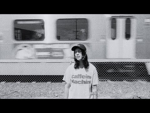 ZZZAHARA - PEPPERMINT (OFFICIAL VIDEO)