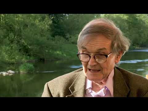 What is Twistor Theory  -  Roger Penrose   -  Spinors Explained  -  Peter Woit and Lex Fridman