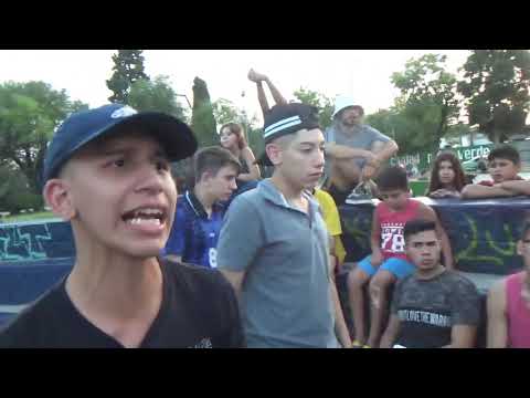 KTH-YERA VS ZOTA-ZEEN-SEMIS/FECHA 1-2 VS 2-PRE TEMPORADA /LEVALLE FREE