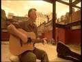Billy Bragg, Half English