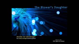 The Blower&#39;s Daughter - Anneke van Giersbergen