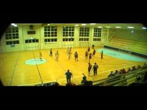 EBA AA J5 EASO MONDRAGON UNIBERTSITATEA