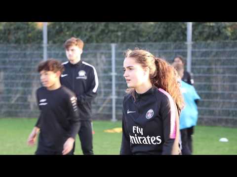 Start trainingsseizoen VC Vlissingen