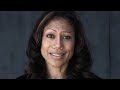Anne Arundel County CASA Inc Court Appointed Special Advocates