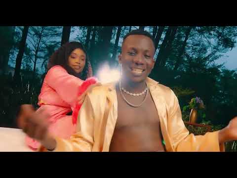 Sidiki Diabate ft  Ahmed Diabate   Lait Caillé clip Officiel.