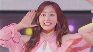 KNOCK KNOCK (JAPANESE VER) - TWICE [CANDY POP SHOWCASE]