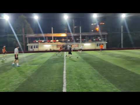 Gol Videosu