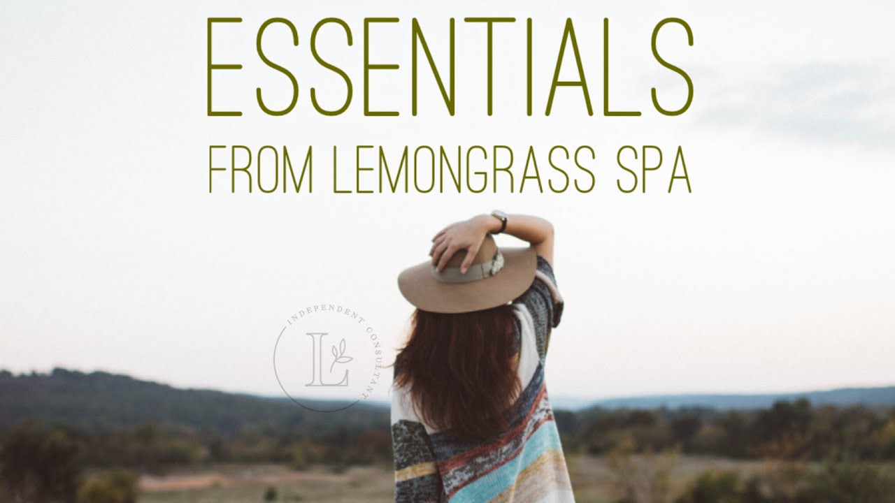 Watch video Natural Family Care Essentials, Handcrafted with Healthy Ingredients Now Natural Family Care Essentials, Handcrafted with Healthy Ingredients