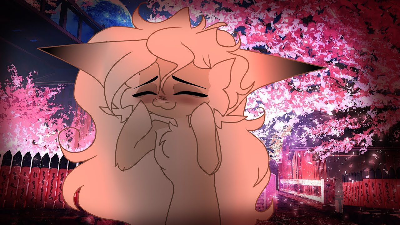 (PMV) пони клип "монеточка Super KICA 8bit"