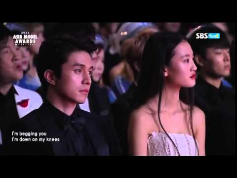 [Live 2014] SteelHeart - She's gone