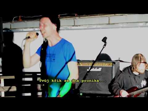 Dekasta - Dekasta - Řev ze dna