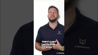 Engage Students: Fun Question Activities for Classroom Connection #shorts