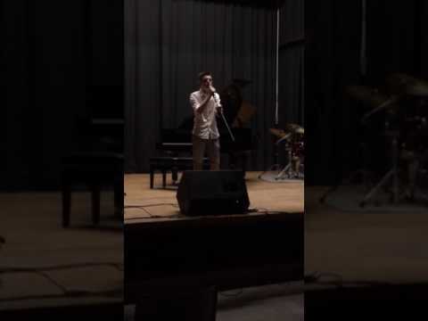 Francesco Ceccarelli