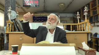 1810003זוהר תולדות