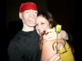 Yellowman Lovers Corner