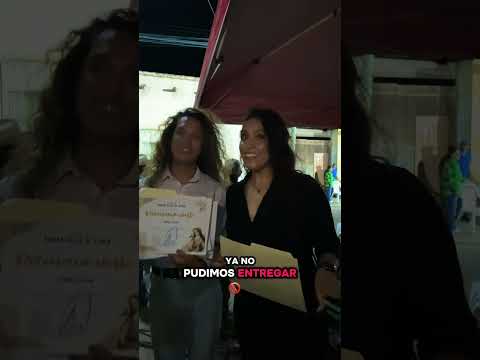 Fiestas patronales de Santa Rosa de lima en Miguel auza zac.