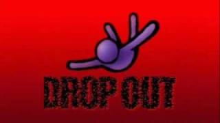 Drop Out - NW260
