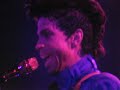 Prince & The New Power Generation - Live 4 Love (Official Music Video)