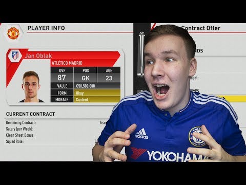 MAKSOIN MAALIVAHDISTA 75 000 000€...