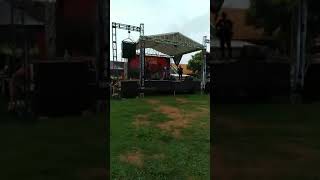 Download lagu God Bless - Semut Hitam (cover cek sound by Energi) mp3