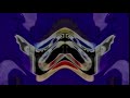 Klasky Csupo In G Major 190 Instructions In Description