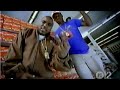N.O.R.E. – Grimey 2001