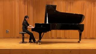 Download lagu Liszt: Paraphrase de concert sur Rigoletto (Verdi) S.434 mp3