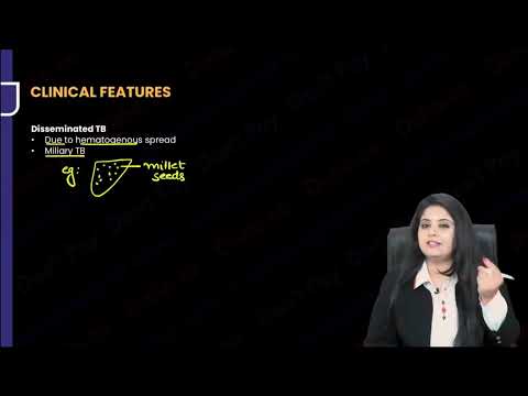 Microbiology-- Gram positive Bacilli Part 3