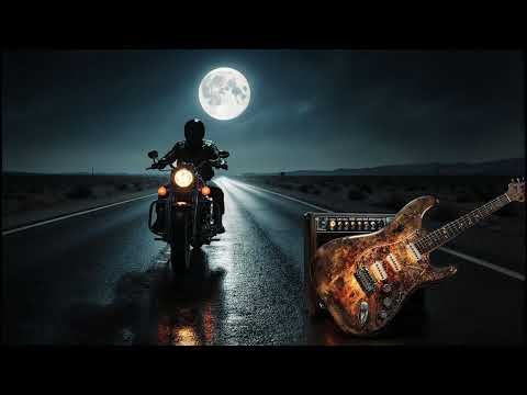 Eric Clapton · BB King · Stevie Ray Vaughan · Gary Moore · Joe Bonamassa ⚡ 3h20m Mixed Blues Heroes