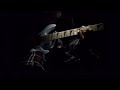Tiamat- Winter Dawn cover