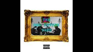 Odd Toddlers-Odd Future (The OF Tape Vol. 1)