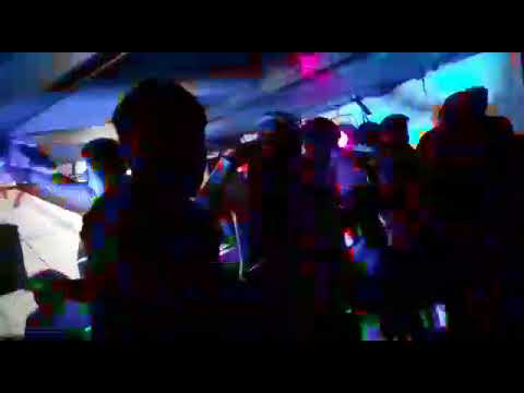 AGRUPACION MUSICAL LOS CHICOS SENSUALES SRAUGSHA PARTE#2💯🎶