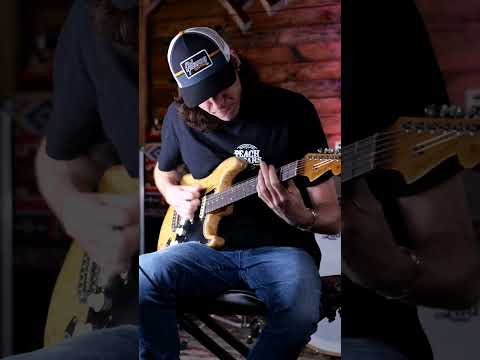 Way Huge Smalls Stone Burner - Sub Atomic Fuzz image 2