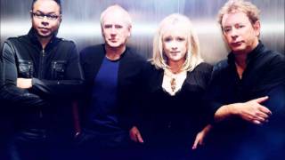 Shakatak -  Day By Day