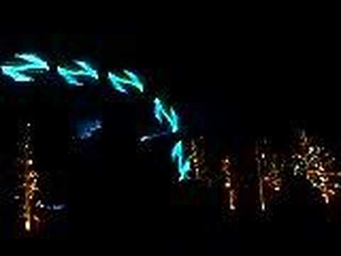 Pharmacy FROZEN feat FILO & PERI (pt 3of5) - SMACK BITCH UP2