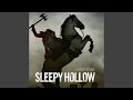 Sleepy Hollow Theme From Sleepy Hollow